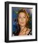 Rhona Mitra-null-Framed Photo