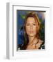 Rhona Mitra-null-Framed Photo