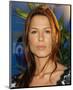 Rhona Mitra-null-Mounted Photo