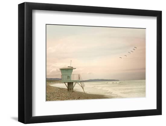Photo, , large