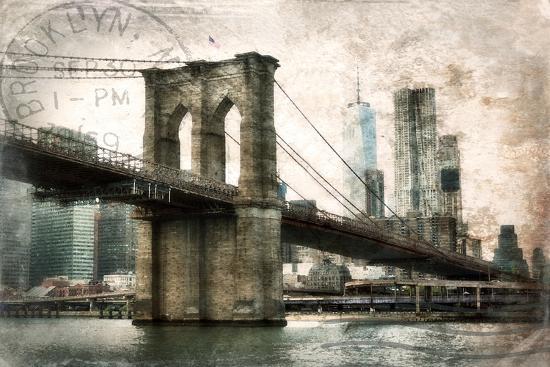 Photo, , large