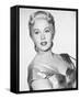 Rhonda Fleming-null-Framed Stretched Canvas