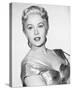 Rhonda Fleming-null-Stretched Canvas