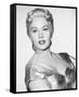 Rhonda Fleming-null-Framed Stretched Canvas