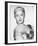 Rhonda Fleming-null-Framed Photo