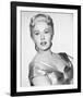 Rhonda Fleming-null-Framed Photo