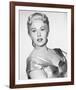 Rhonda Fleming-null-Framed Photo