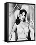 Rhonda Fleming-null-Framed Stretched Canvas