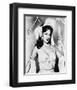 Rhonda Fleming-null-Framed Photo