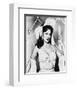 Rhonda Fleming-null-Framed Photo