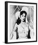 Rhonda Fleming-null-Framed Photo