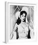 Rhonda Fleming-null-Framed Photo