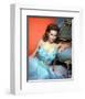 Rhonda Fleming-null-Framed Photo