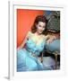 Rhonda Fleming-null-Framed Photo