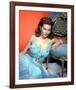 Rhonda Fleming-null-Framed Photo