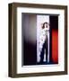 Rhonda Fleming-null-Framed Photo