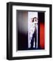 Rhonda Fleming-null-Framed Photo