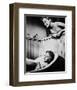 Rhonda Fleming-null-Framed Photo