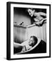 Rhonda Fleming-null-Framed Photo