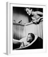 Rhonda Fleming-null-Framed Photo