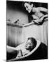 Rhonda Fleming-null-Mounted Photo