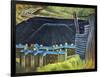 Rhondda, c.1944-Isabel Alexander-Framed Giclee Print