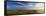 Rhossili Bay, Gower, Peninsula, Wales, United Kingdom, Europe-Billy Stock-Framed Stretched Canvas