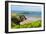 Rhossili Bay, Gower Peninsula, Wales, United Kingdom, Europe-Billy Stock-Framed Photographic Print