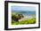 Rhossili Bay, Gower Peninsula, Wales, United Kingdom, Europe-Billy Stock-Framed Photographic Print