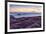 Rhossili Bay, Worms End, Gower Peninsula, Wales, United Kingdom, Europe-Billy Stock-Framed Photographic Print