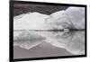 Rhyolite Mountains, Landmannalaugar, Iceland-Gavriel Jecan-Framed Photographic Print