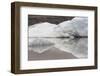 Rhyolite Mountains, Landmannalaugar, Iceland-Gavriel Jecan-Framed Photographic Print