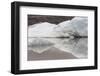 Rhyolite Mountains, Landmannalaugar, Iceland-Gavriel Jecan-Framed Photographic Print