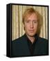 Rhys Ifans-null-Framed Stretched Canvas