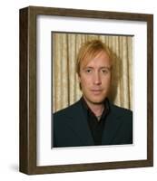 Rhys Ifans-null-Framed Photo