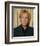 Rhys Ifans-null-Framed Photo