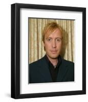 Rhys Ifans-null-Framed Photo