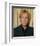 Rhys Ifans-null-Framed Photo