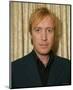 Rhys Ifans-null-Mounted Photo