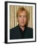 Rhys Ifans-null-Framed Photo