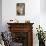 Rhythm and Blues-Marsha Hammel-Mounted Giclee Print displayed on a wall