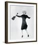Rhythm-The Chelsea Collection-Framed Giclee Print