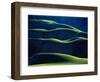 Rhythm-Adam Chen-Framed Photographic Print