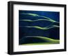 Rhythm-Adam Chen-Framed Photographic Print