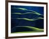 Rhythm-Adam Chen-Framed Photographic Print