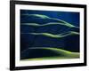 Rhythm-Adam Chen-Framed Photographic Print