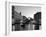 Rialto Bridge, Grand Canal, Venice, Italy-Alan Copson-Framed Photographic Print