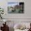 Rialto Bridge, Venice, UNESCO World Heritage Site, Veneto, Italy, Europe-Frank Fell-Premium Photographic Print displayed on a wall