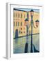 Rialto, Venice-Sara Hayward-Framed Giclee Print