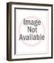 Riau-Georges Generali-Framed Art Print